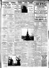 Shields Daily News Monday 22 January 1934 Page 3