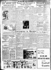 Shields Daily News Monday 22 January 1934 Page 4