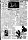 Shields Daily News Monday 22 January 1934 Page 5