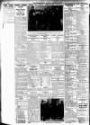 Shields Daily News Monday 22 January 1934 Page 6