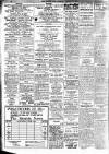 Shields Daily News Tuesday 23 January 1934 Page 2