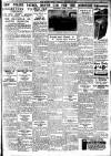 Shields Daily News Tuesday 23 January 1934 Page 3