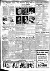 Shields Daily News Tuesday 23 January 1934 Page 4