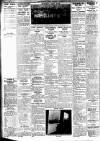 Shields Daily News Tuesday 23 January 1934 Page 6