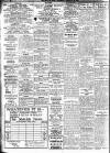 Shields Daily News Thursday 25 January 1934 Page 2