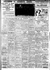 Shields Daily News Thursday 25 January 1934 Page 3