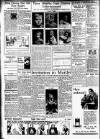 Shields Daily News Thursday 25 January 1934 Page 4