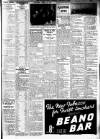 Shields Daily News Thursday 25 January 1934 Page 5