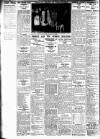 Shields Daily News Thursday 25 January 1934 Page 6