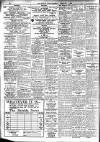 Shields Daily News Thursday 01 February 1934 Page 2