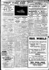 Shields Daily News Thursday 01 February 1934 Page 3