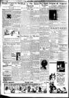 Shields Daily News Thursday 01 February 1934 Page 4
