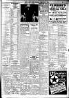Shields Daily News Thursday 01 February 1934 Page 5