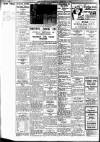 Shields Daily News Thursday 01 February 1934 Page 6
