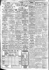 Shields Daily News Friday 02 February 1934 Page 2