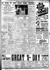 Shields Daily News Friday 02 February 1934 Page 3