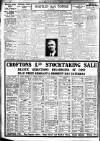 Shields Daily News Friday 02 February 1934 Page 4