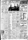 Shields Daily News Friday 02 February 1934 Page 5