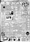 Shields Daily News Friday 02 February 1934 Page 6
