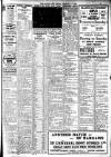 Shields Daily News Friday 02 February 1934 Page 7