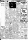 Shields Daily News Friday 02 February 1934 Page 8