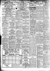 Shields Daily News Monday 12 February 1934 Page 2