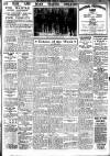 Shields Daily News Monday 12 February 1934 Page 3