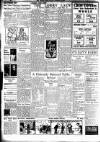 Shields Daily News Monday 12 February 1934 Page 4