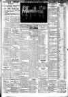 Shields Daily News Monday 12 February 1934 Page 5