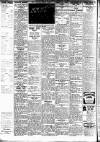 Shields Daily News Monday 12 February 1934 Page 6
