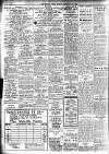 Shields Daily News Friday 16 February 1934 Page 2