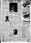 Shields Daily News Friday 16 February 1934 Page 3