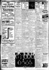 Shields Daily News Friday 16 February 1934 Page 4