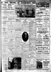 Shields Daily News Friday 16 February 1934 Page 5