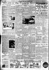 Shields Daily News Friday 16 February 1934 Page 6