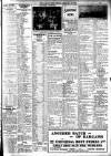 Shields Daily News Friday 16 February 1934 Page 7