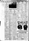 Shields Daily News Friday 16 February 1934 Page 8