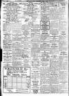 Shields Daily News Thursday 01 March 1934 Page 2