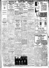 Shields Daily News Thursday 01 March 1934 Page 3