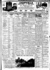 Shields Daily News Thursday 01 March 1934 Page 5