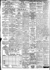 Shields Daily News Thursday 22 March 1934 Page 2
