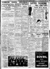 Shields Daily News Thursday 22 March 1934 Page 3