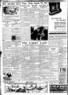 Shields Daily News Thursday 22 March 1934 Page 4