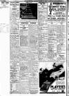 Shields Daily News Thursday 22 March 1934 Page 6