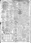 Shields Daily News Thursday 12 April 1934 Page 2