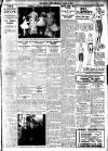 Shields Daily News Thursday 12 April 1934 Page 3