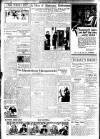 Shields Daily News Thursday 12 April 1934 Page 4