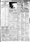 Shields Daily News Thursday 12 April 1934 Page 5