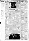 Shields Daily News Thursday 12 April 1934 Page 6
