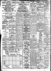 Shields Daily News Tuesday 22 May 1934 Page 2
